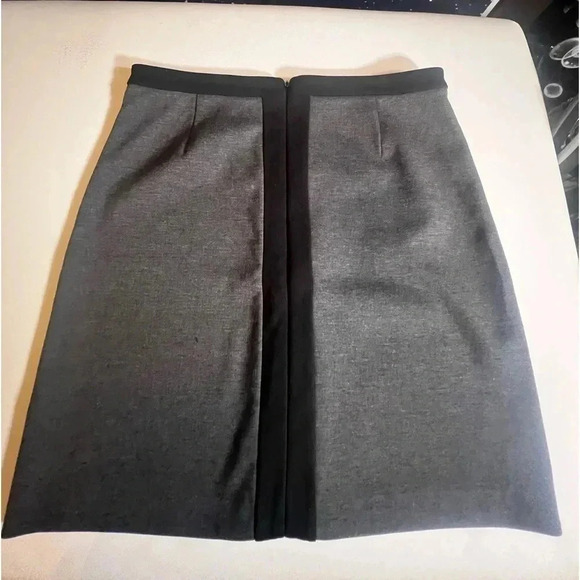 Laundry by Shelli segal size 10 - Picture 2 of 4